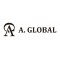 株式会社 A. GLOBAL