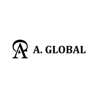 A. GLOBAL