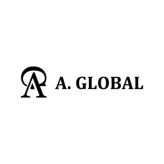 株式会社 A. GLOBAL