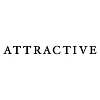 ATTRACTIVE