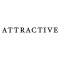 株式会社ATTRACTIVE