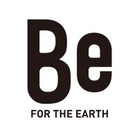 Be