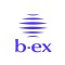 b-ex