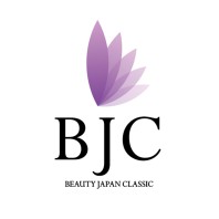 BJC