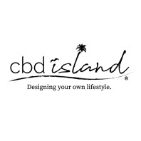 cbd island