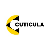 CUTICULA