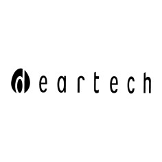 株式会社deartech