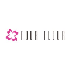 フォーフルール