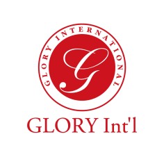 グローリー・インターナショナル