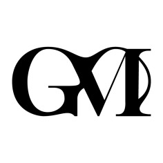GMコーポレーション