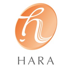 ハラ株式会社