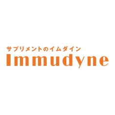 イムダイン