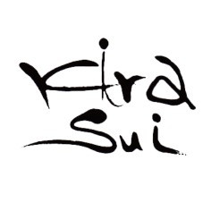 イッツ