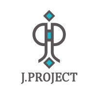 J.project