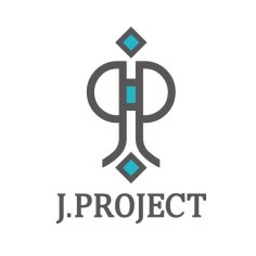 株式会社J.project