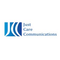 Just Care Communications