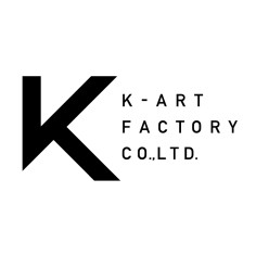 ケイアートファクトリー