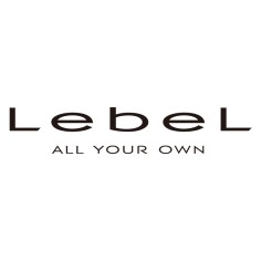 タカラベルモント Lebel