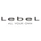 Lebel