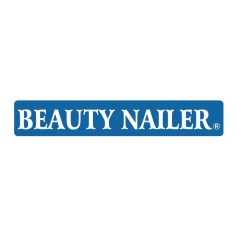 BEAUTY NAILER