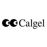 Calgel