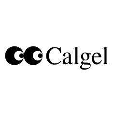 Calgel