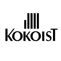 KOKOIST/ココイ