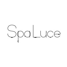 SpaLuce