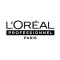 LOREAL