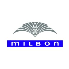 株式会社ミルボン
