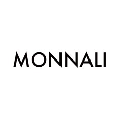 株式会社MONNALI