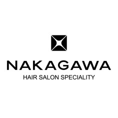 NAKAGAWA