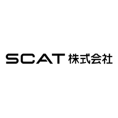 SCAT