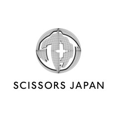 シザーズ・ジャパン