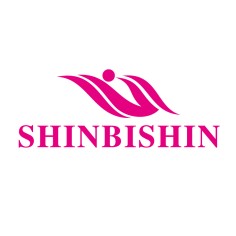シンビシン