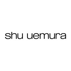 日本ロレアル shu uemura