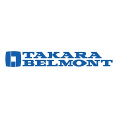タカラベルモント