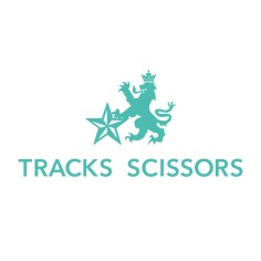 トラックス・ディーリング