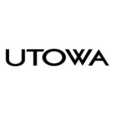 株式会社UTOWA