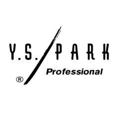 株式会社Y.S.PARK Professional