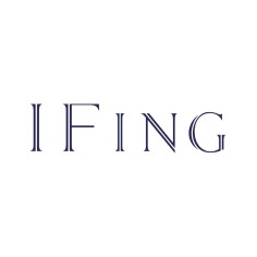イフイング株式会社