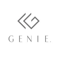 GENIE
