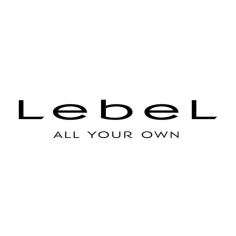 タカラベルモント Lebel