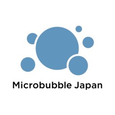 マイクロバブルジャパン