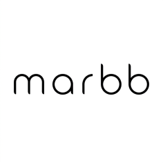 マイクロバブルジャパン