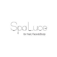 SpaLuce