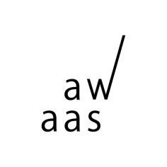 アワーズ