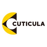 CUTICULA