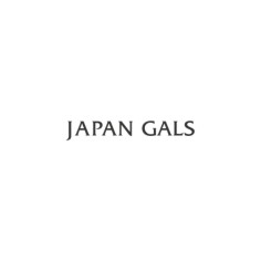 japangals