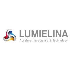 lumielina